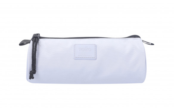 TOTTO KALEX_MOBILE-PIC5