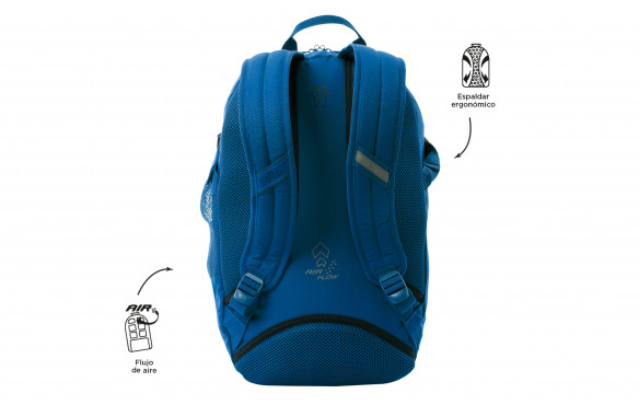 TOTTO DEPORTTO_MOBILE-PIC2