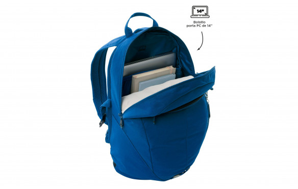 TOTTO DEPORTTO_MOBILE-PIC3