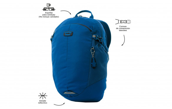 TOTTO DEPORTTO_MOBILE-PIC4