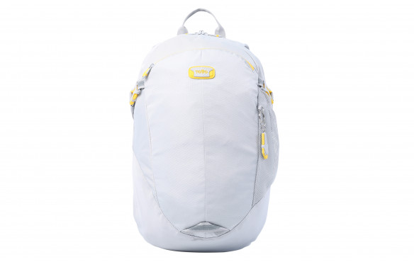 TOTTO DEPORTTO_MOBILE-PIC2