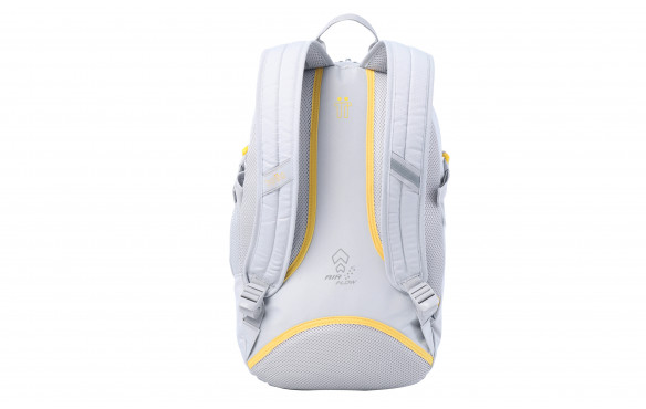 TOTTO DEPORTTO_MOBILE-PIC3