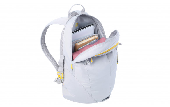 TOTTO DEPORTTO_MOBILE-PIC4