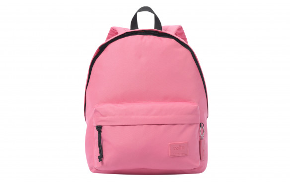 TOTTO KALEX_MOBILE-PIC2