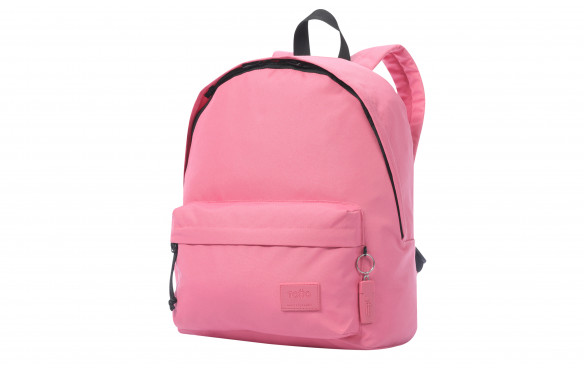 TOTTO KALEX_MOBILE-PIC3