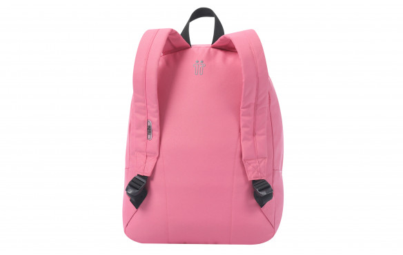 TOTTO KALEX_MOBILE-PIC4