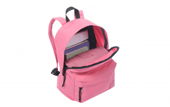 TOTTO KALEX_MOBILE-PIC5