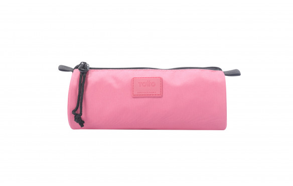 TOTTO KALEX_MOBILE-PIC6