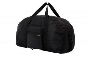 TOTTO PLEGABLE BRANEL