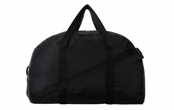 TOTTO PLEGABLE BRANEL_MOBILE-PIC3