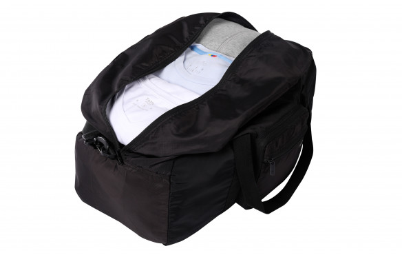 TOTTO PLEGABLE BRANEL_MOBILE-PIC4