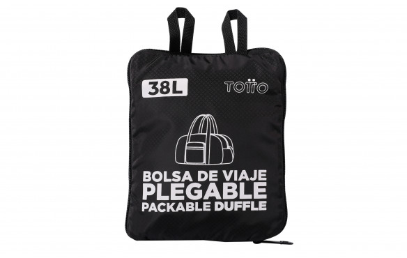 TOTTO PLEGABLE BRANEL_MOBILE-PIC5