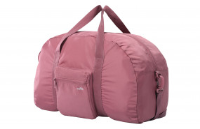 TOTTO PLEGABLE BRANEL