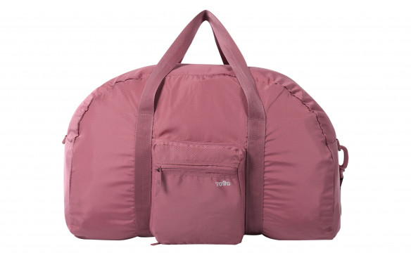 TOTTO PLEGABLE BRANEL_MOBILE-PIC2