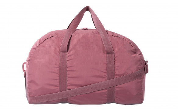 TOTTO PLEGABLE BRANEL_MOBILE-PIC3