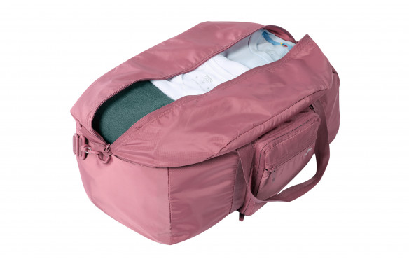 TOTTO PLEGABLE BRANEL_MOBILE-PIC4