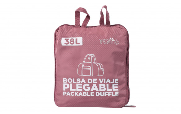 TOTTO PLEGABLE BRANEL_MOBILE-PIC5