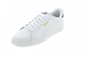 PUMA ST RUNNER NYLON