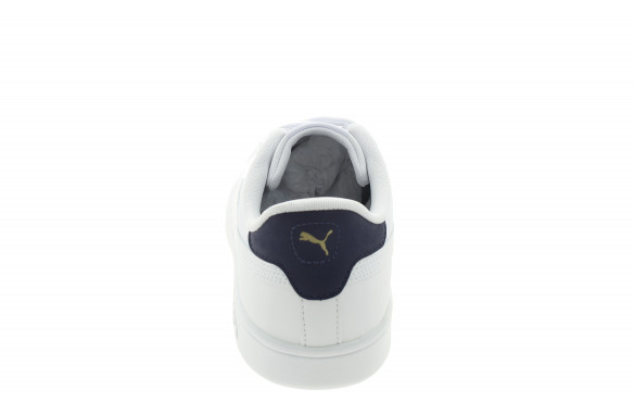 PUMA ST RUNNER NYLON_MOBILE-PIC2