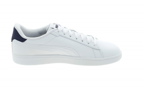 PUMA ST RUNNER NYLON_MOBILE-PIC3