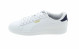 PUMA ST RUNNER NYLON THUMBNAIL 5
