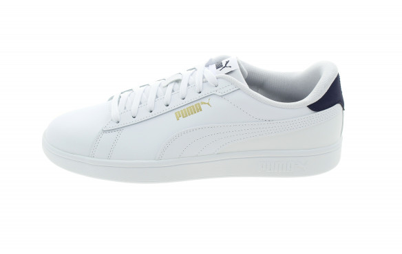 PUMA ST RUNNER NYLON_MOBILE-PIC5