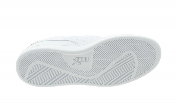 PUMA ST RUNNER NYLON_MOBILE-PIC7