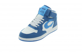 JOHN SMITH VAWEN KIDS