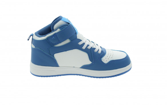 JOHN SMITH VAWEN KIDS_MOBILE-PIC3