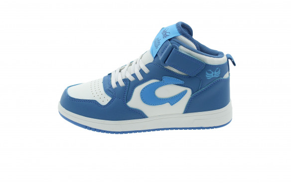 JOHN SMITH VAWEN KIDS_MOBILE-PIC5