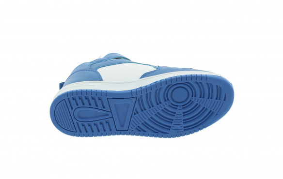 JOHN SMITH VAWEN KIDS_MOBILE-PIC7