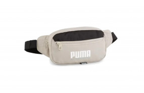 PUMA PLUS WAIST BAG
