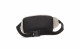 PUMA PLUS WAIST BAG THUMBNAIL 2