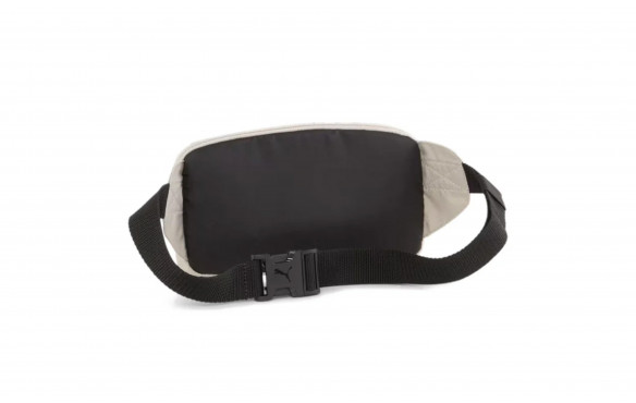 PUMA PLUS WAIST BAG_MOBILE-PIC2