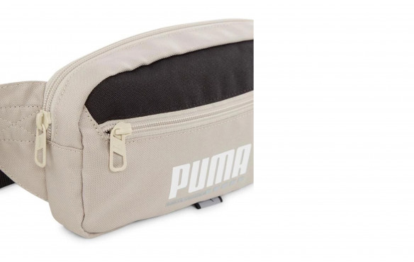 PUMA PLUS WAIST BAG_MOBILE-PIC3