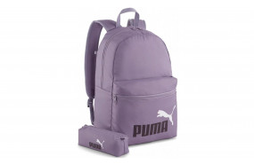 PUMA PHASE BACKPACK