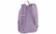 PUMA PHASE BACKPACK THUMBNAIL 2