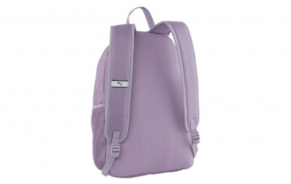 PUMA PHASE BACKPACK_MOBILE-PIC2