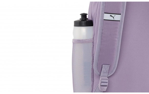 PUMA PHASE BACKPACK_MOBILE-PIC3