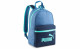 PUMA PHASE SMALL BACKPACK THUMBNAIL 1