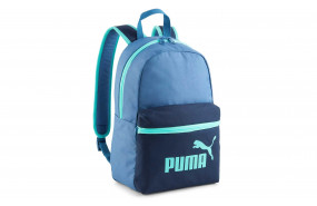 PUMA PHASE SMALL BACKPACK