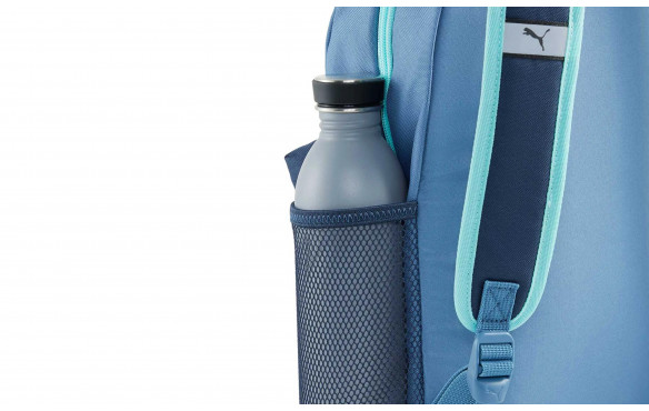 PUMA PHASE SMALL BACKPACK_MOBILE-PIC2