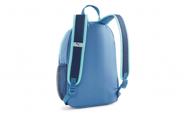 PUMA PHASE SMALL BACKPACK_MOBILE-PIC3