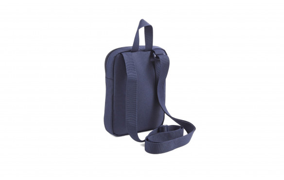 PUMA PHASE PORTABLE_MOBILE-PIC2