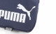 PUMA PHASE PORTABLE THUMBNAIL 3
