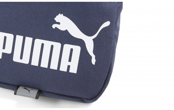 PUMA PHASE PORTABLE_MOBILE-PIC3