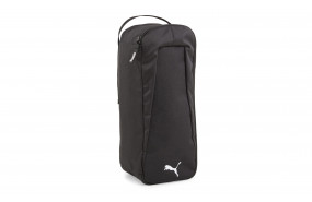 PUMA TEAM GOAL SHOE BAG