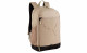 PUMA BUZZ BACKPACK