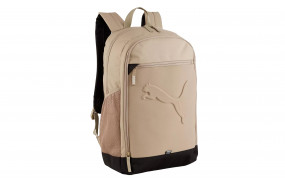 PUMA BUZZ BACKPACK