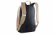 PUMA BUZZ BACKPACK THUMBNAIL 2